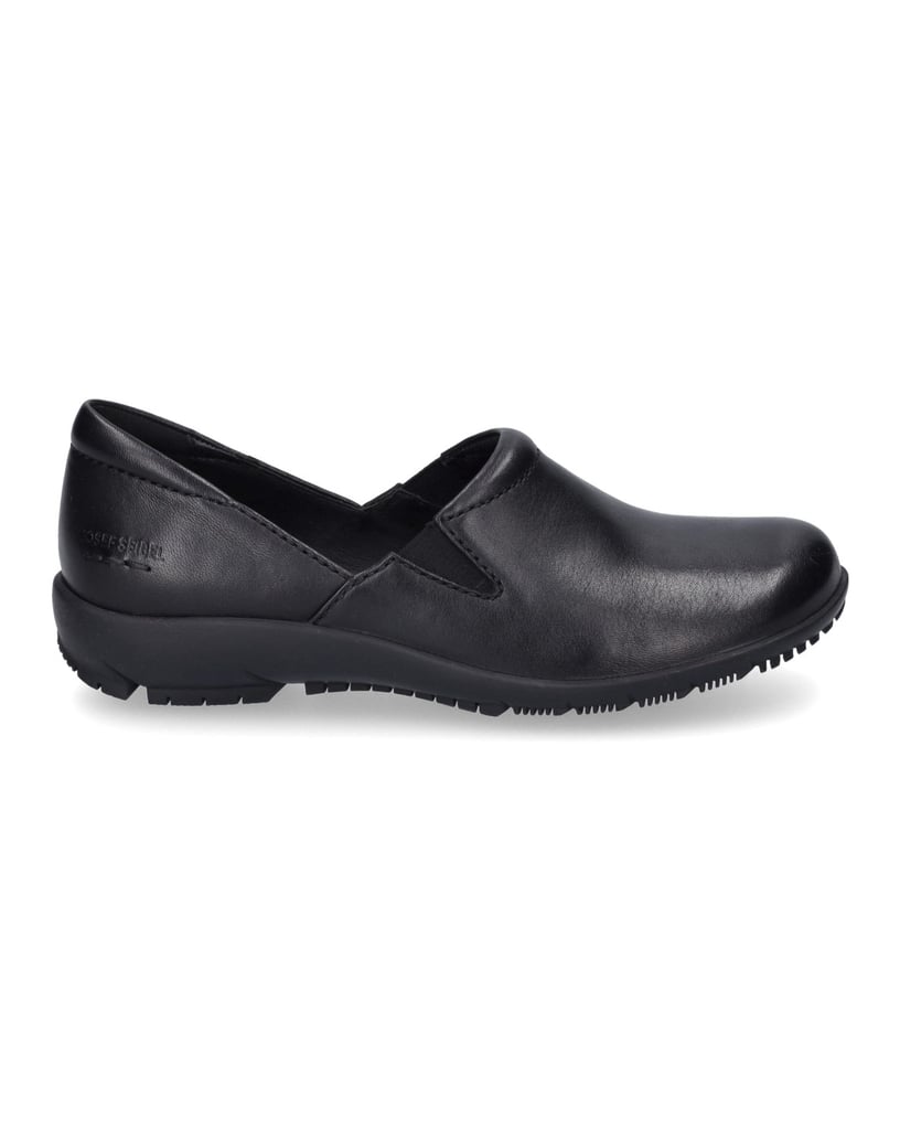 JOSEF-SEIBEL-JOSEF-SEIBEL-Charlotte-02-|-Halbschuh-für-Damen-|-Schwarz-schwarz