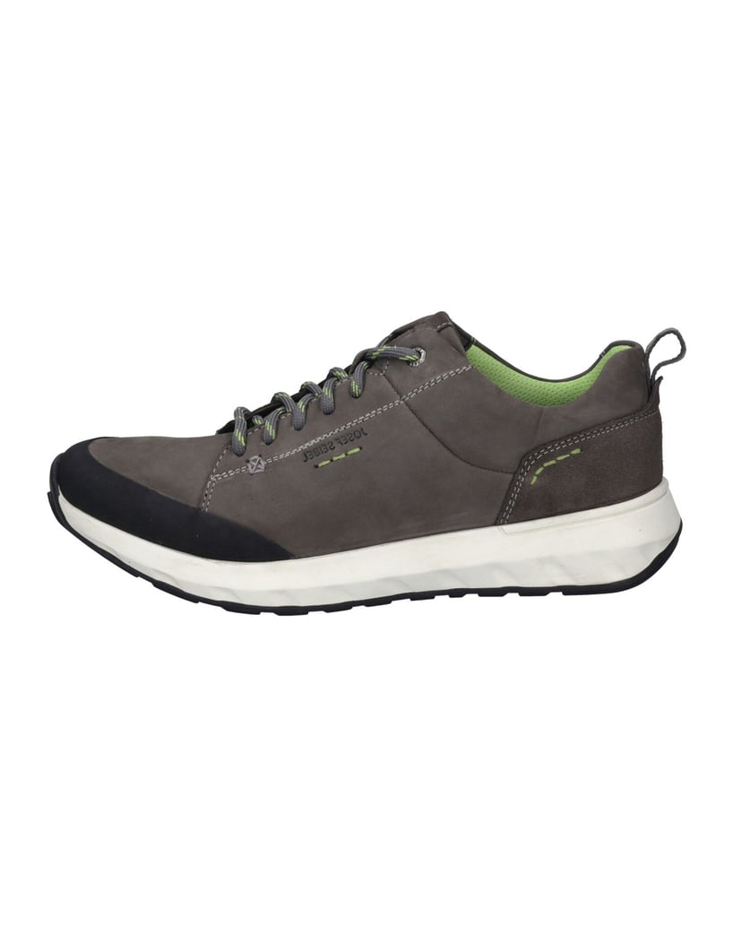 JOSEF-SEIBEL-JOSEF-SEIBEL-Cameron-02-|-Sneaker-für-Herren-|-Grau-grau