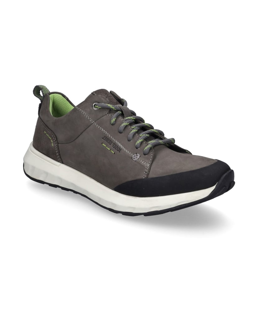 JOSEF-SEIBEL-JOSEF-SEIBEL-Cameron-02-|-Sneaker-für-Herren-|-Grau-grau