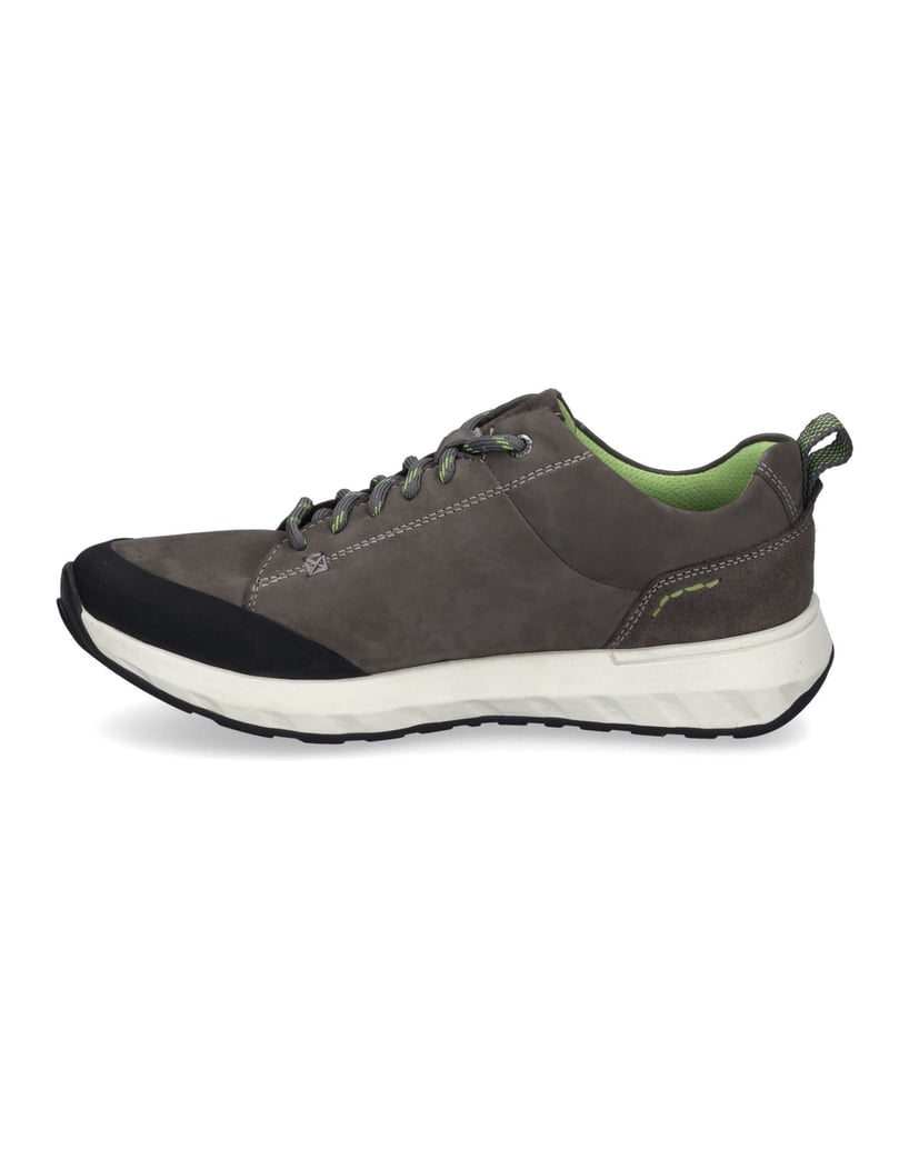 JOSEF-SEIBEL-JOSEF-SEIBEL-Cameron-02-|-Sneaker-für-Herren-|-Grau-grau