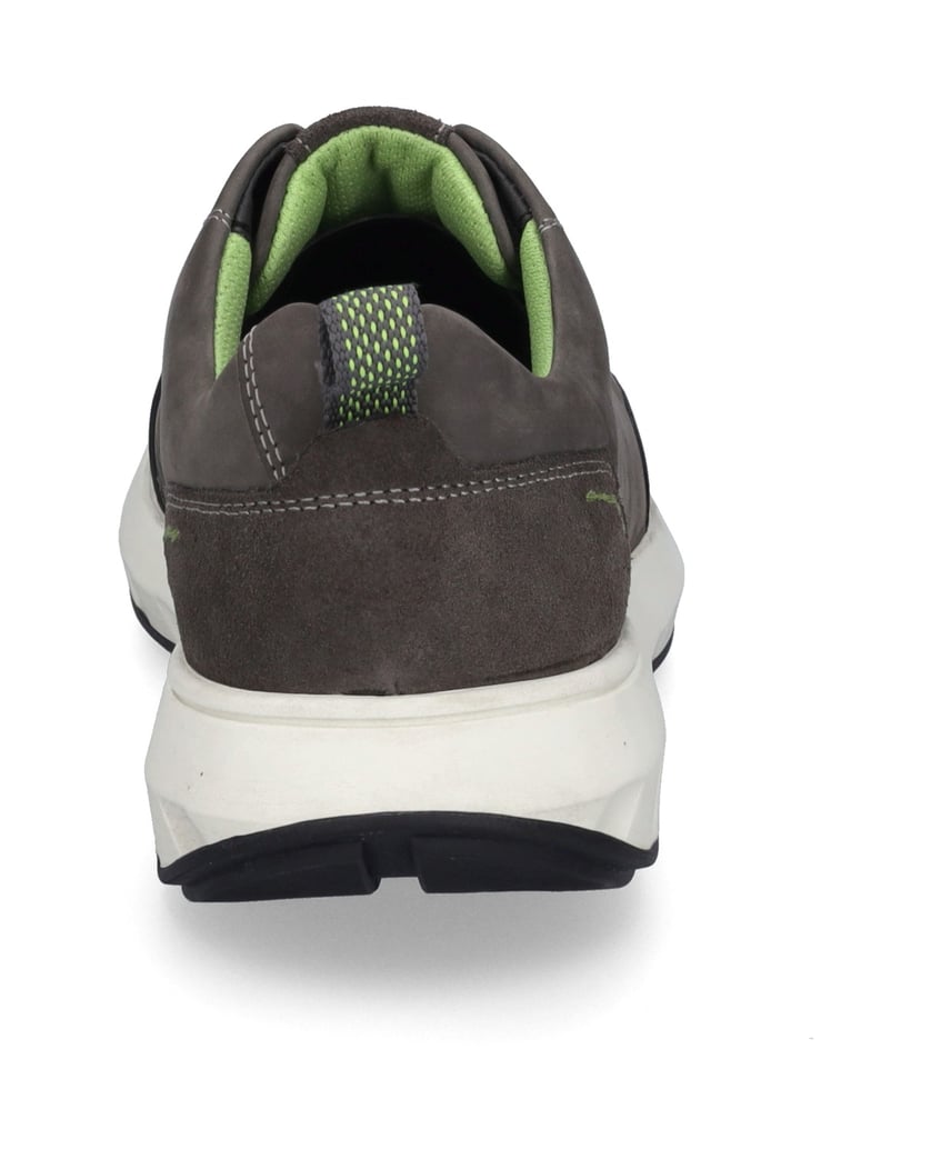 JOSEF-SEIBEL-JOSEF-SEIBEL-Cameron-02-|-Sneaker-für-Herren-|-Grau-grau