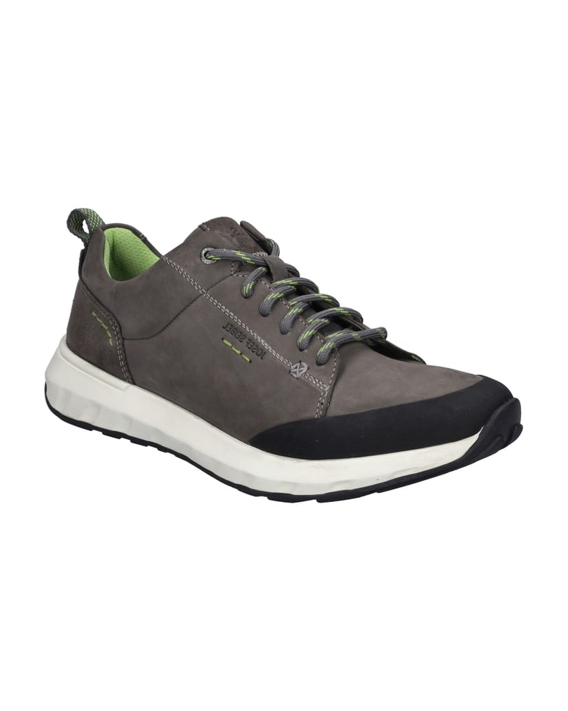 JOSEF-SEIBEL-JOSEF-SEIBEL-Cameron-02-|-Sneaker-für-Herren-|-Grau-grau