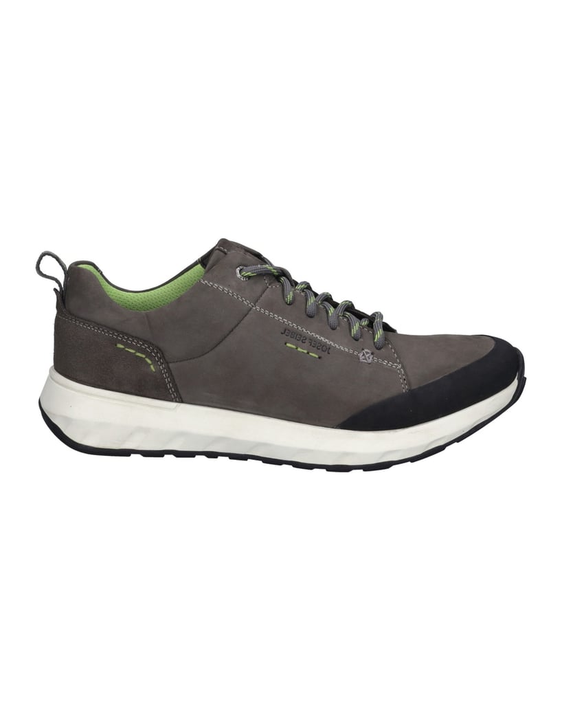JOSEF-SEIBEL-JOSEF-SEIBEL-Cameron-02-|-Sneaker-für-Herren-|-Grau-grau