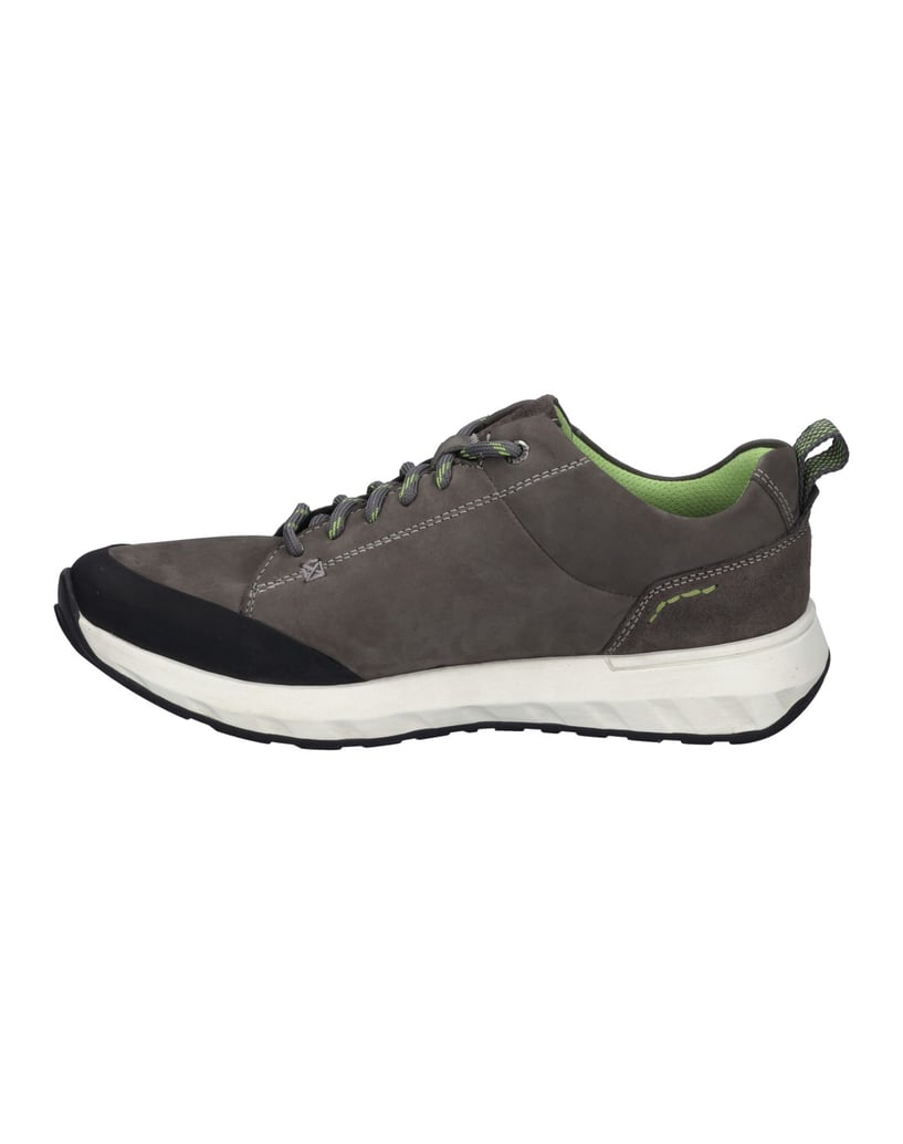 JOSEF-SEIBEL-JOSEF-SEIBEL-Cameron-02-|-Sneaker-für-Herren-|-Grau-grau