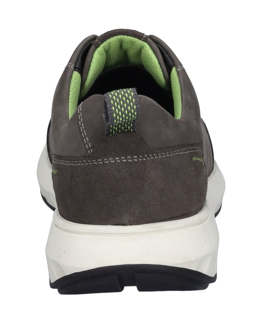 JOSEF-SEIBEL-JOSEF-SEIBEL-Cameron-02-|-Sneaker-für-Herren-|-Grau-grau