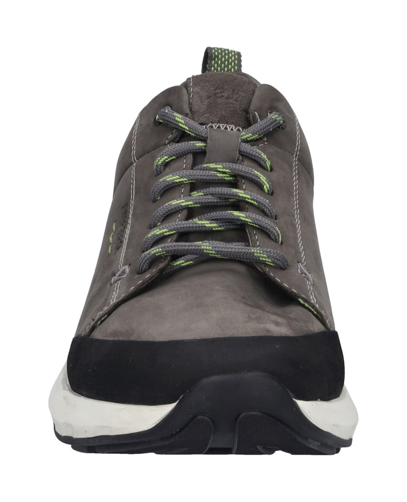 JOSEF-SEIBEL-JOSEF-SEIBEL-Cameron-02-|-Sneaker-für-Herren-|-Grau-grau