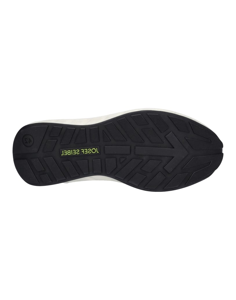 JOSEF-SEIBEL-JOSEF-SEIBEL-Cameron-02-|-Sneaker-für-Herren-|-Grau-grau