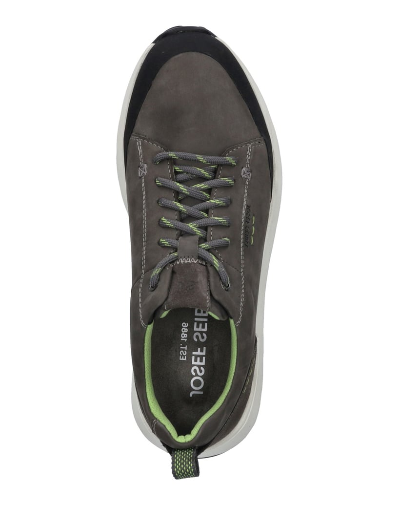 JOSEF-SEIBEL-JOSEF-SEIBEL-Cameron-02-|-Sneaker-für-Herren-|-Grau-grau