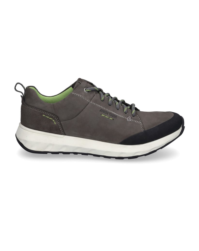 JOSEF-SEIBEL-JOSEF-SEIBEL-Cameron-02-|-Sneaker-für-Herren-|-Grau-grau