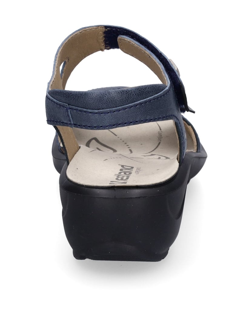 Westland-Westland-Annecy-01-|-Sandale-für-Damen-|-Blau-blau