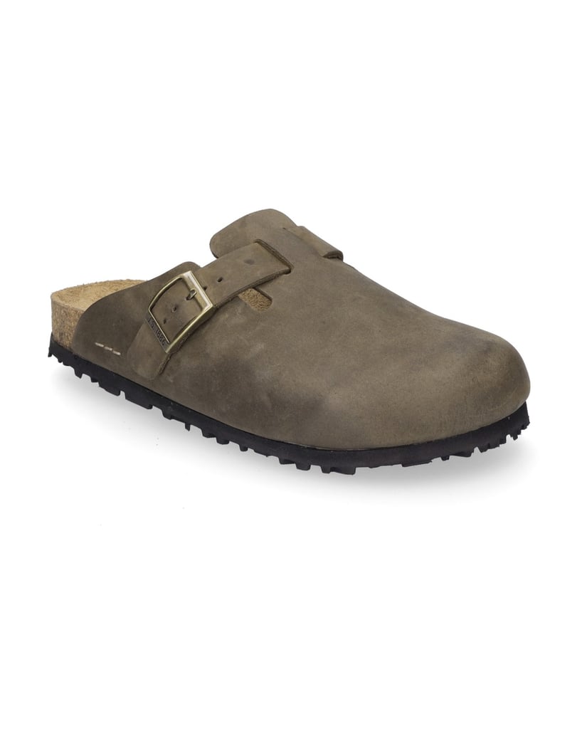 JOSEF-SEIBEL-JOSEF-SEIBEL-Hermine-04-|-Clog-für-Damen-|-Beige-taupe