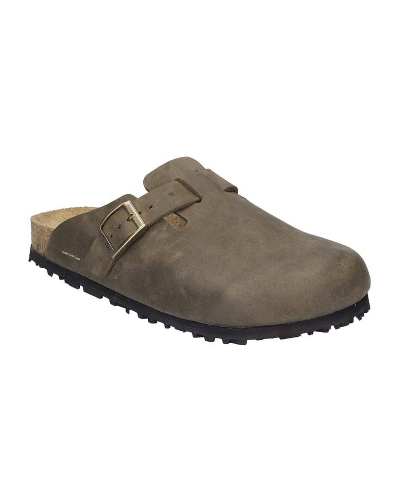 JOSEF-SEIBEL-JOSEF-SEIBEL-Hermine-04-|-Clog-für-Damen-|-Beige-taupe