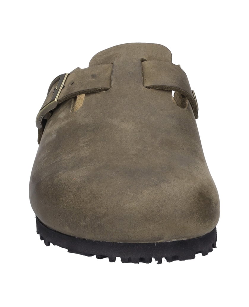 JOSEF-SEIBEL-JOSEF-SEIBEL-Hermine-04-|-Clog-für-Damen-|-Beige-taupe