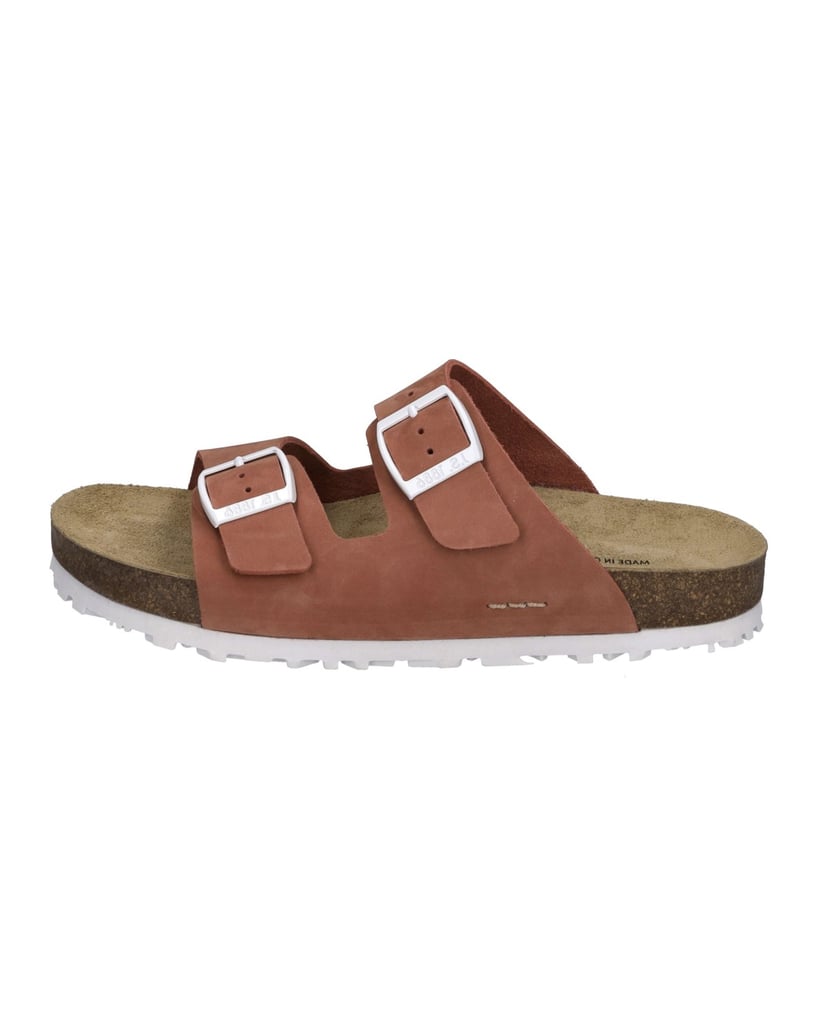 JOSEF-SEIBEL-JOSEF-SEIBEL-Hermine-01-|-Sandale-für-Damen-|-Rot-blau