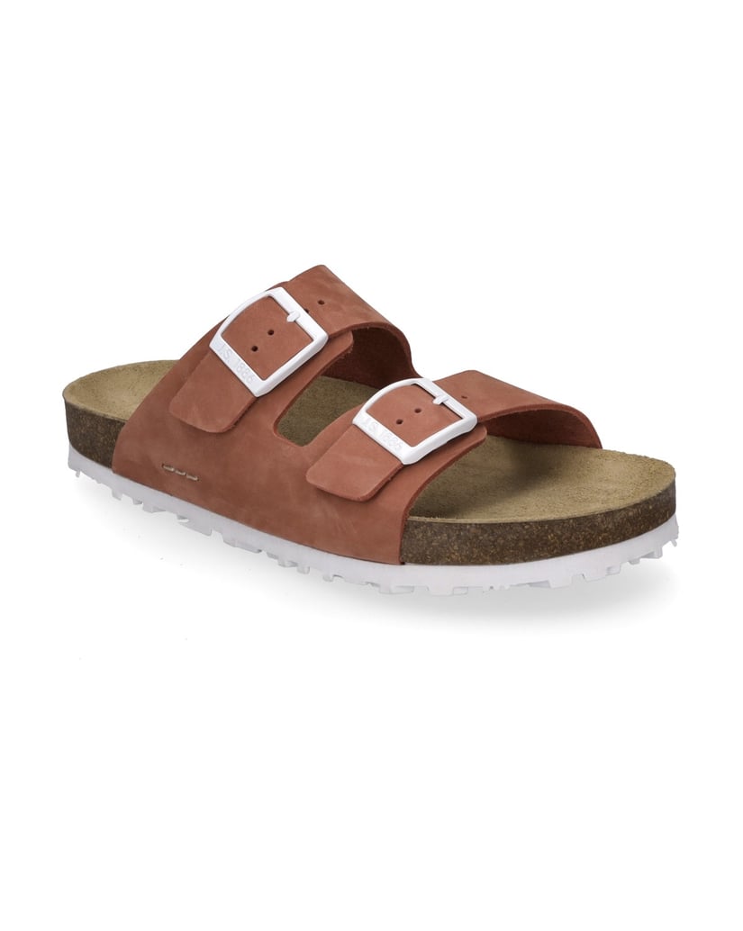 JOSEF-SEIBEL-JOSEF-SEIBEL-Hermine-01-|-Sandale-für-Damen-|-Rot-blau