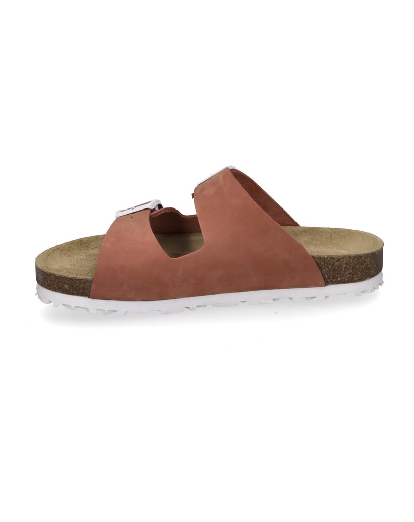 JOSEF-SEIBEL-JOSEF-SEIBEL-Hermine-01-|-Sandale-für-Damen-|-Rot-blau