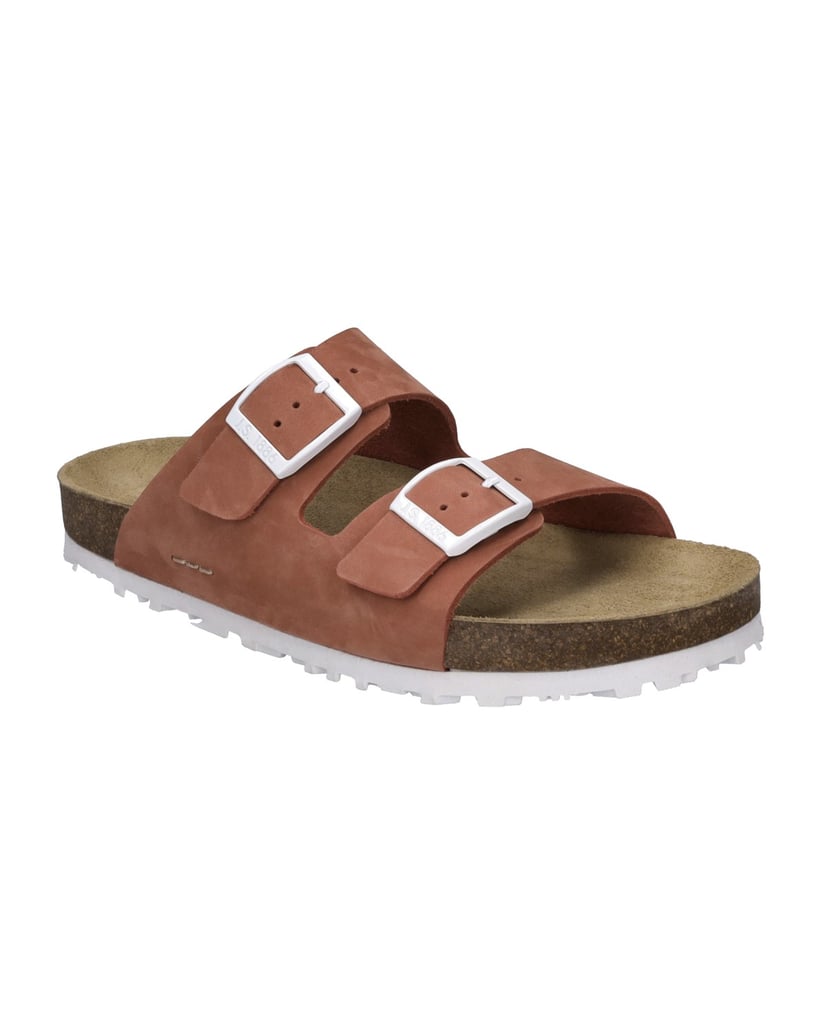 JOSEF-SEIBEL-JOSEF-SEIBEL-Hermine-01-|-Sandale-für-Damen-|-Rot-blau