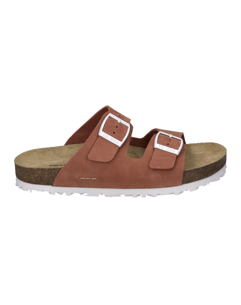 JOSEF-SEIBEL-JOSEF-SEIBEL-Hermine-01-|-Sandale-für-Damen-|-Rot-blau