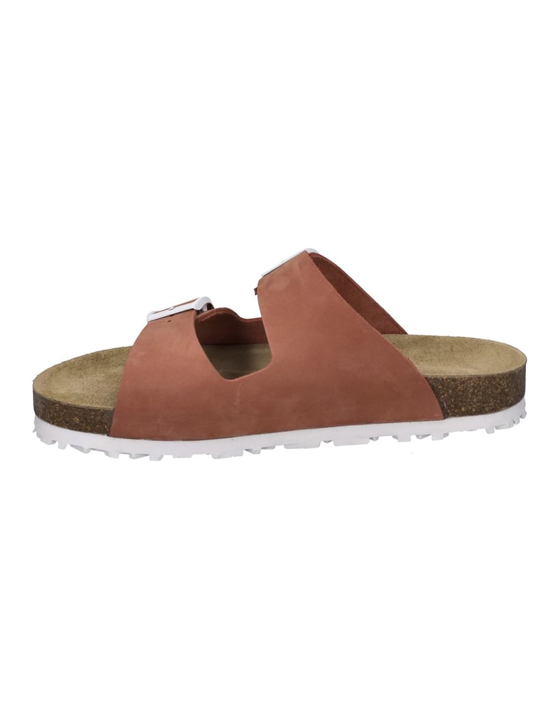 JOSEF-SEIBEL-JOSEF-SEIBEL-Hermine-01-|-Sandale-für-Damen-|-Rot-blau