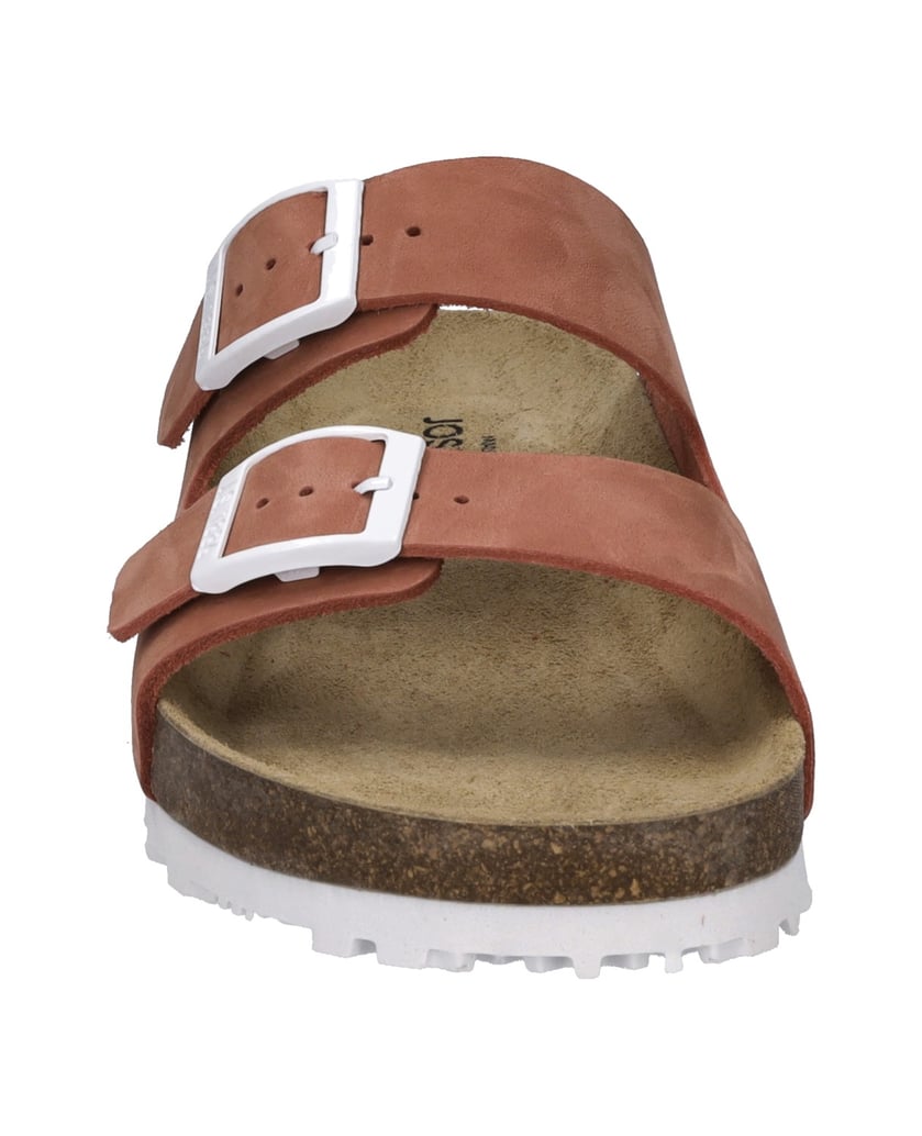 JOSEF-SEIBEL-JOSEF-SEIBEL-Hermine-01-|-Sandale-für-Damen-|-Rot-blau