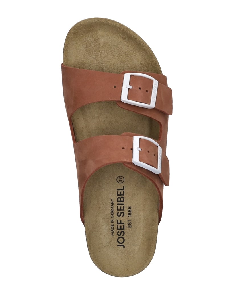 JOSEF-SEIBEL-JOSEF-SEIBEL-Hermine-01-|-Sandale-für-Damen-|-Rot-blau