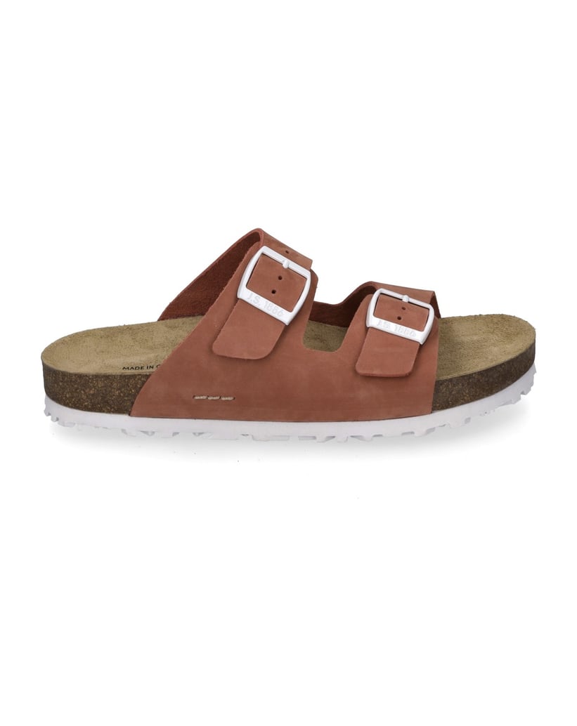 JOSEF-SEIBEL-JOSEF-SEIBEL-Hermine-01-|-Sandale-für-Damen-|-Rot-blau