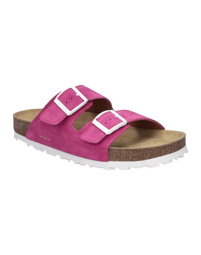 JOSEF-SEIBEL-JOSEF-SEIBEL-Hermine-06-|-Sandale-für-Damen-|-Rot-pink