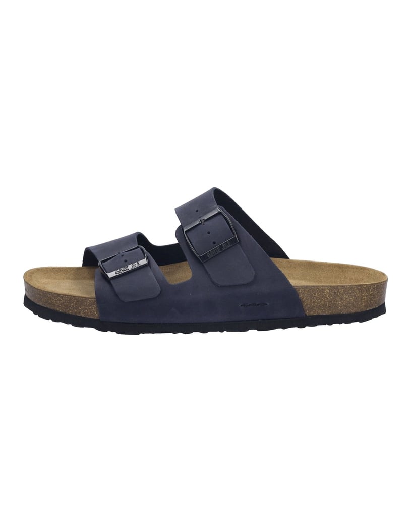 JOSEF-SEIBEL-JOSEF-SEIBEL-Josef-01-|-Sandale-für-Herren-|-Blau-blau