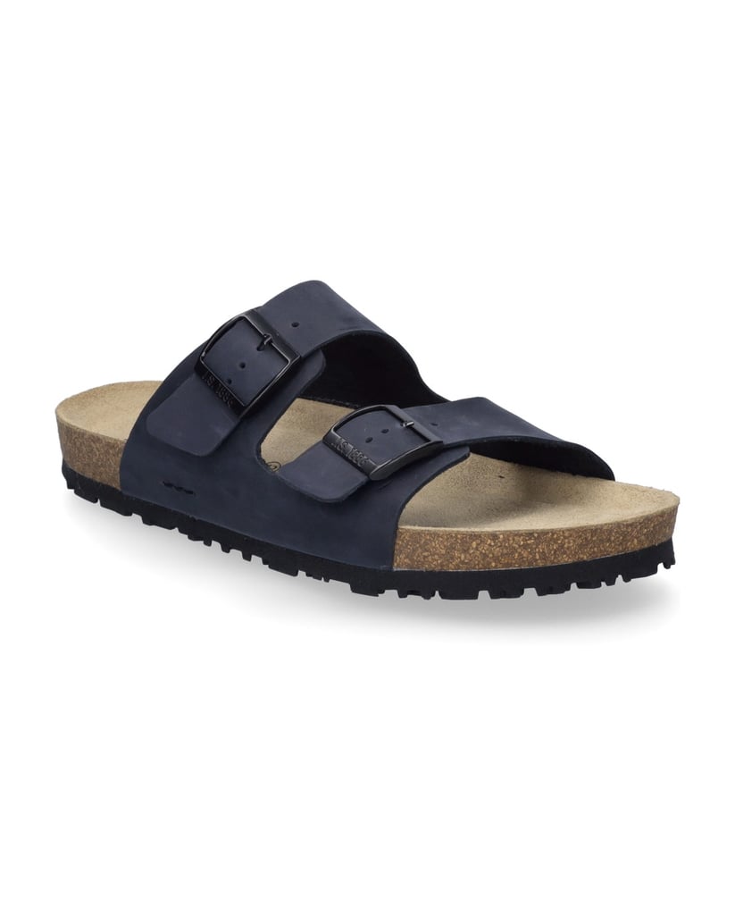 JOSEF-SEIBEL-JOSEF-SEIBEL-Josef-01-|-Sandale-für-Herren-|-Blau-blau