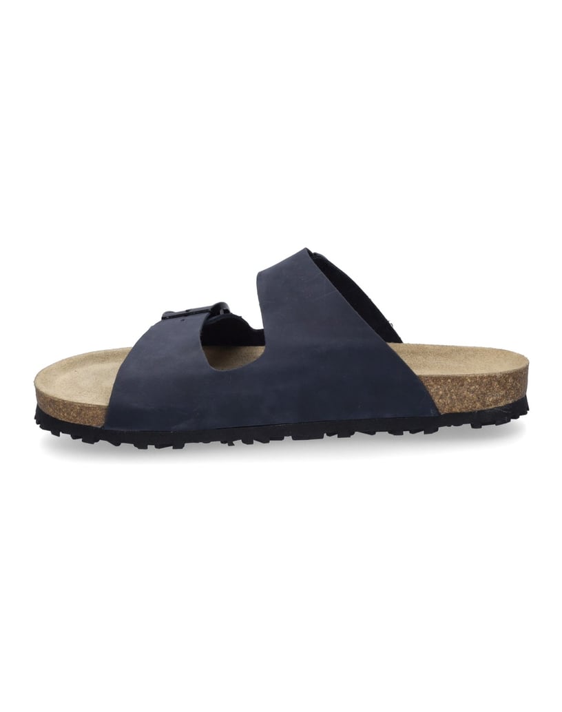 JOSEF-SEIBEL-JOSEF-SEIBEL-Josef-01-|-Sandale-für-Herren-|-Blau-blau