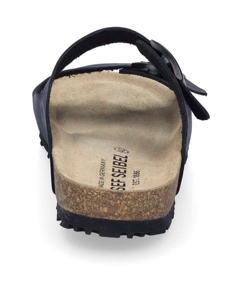 JOSEF-SEIBEL-JOSEF-SEIBEL-Josef-01-|-Sandale-für-Herren-|-Blau-blau