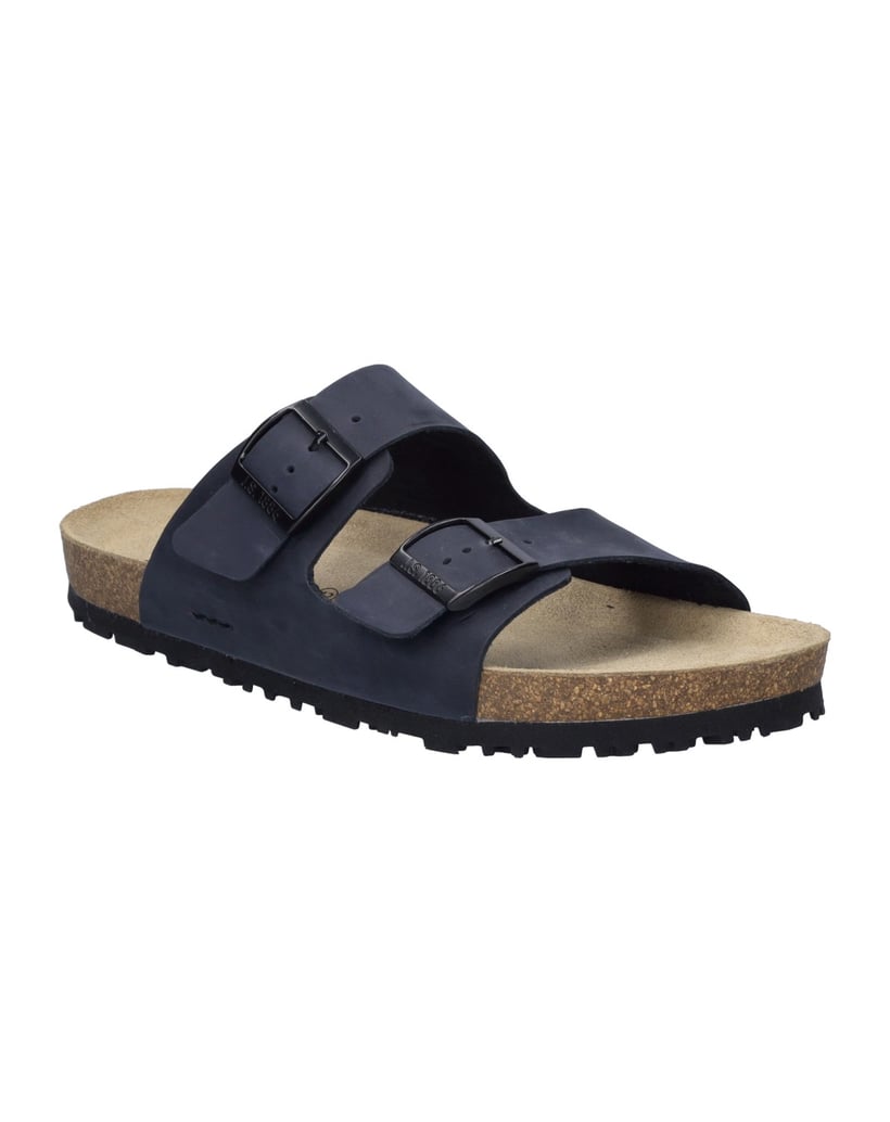 JOSEF-SEIBEL-JOSEF-SEIBEL-Josef-01-|-Sandale-für-Herren-|-Blau-blau