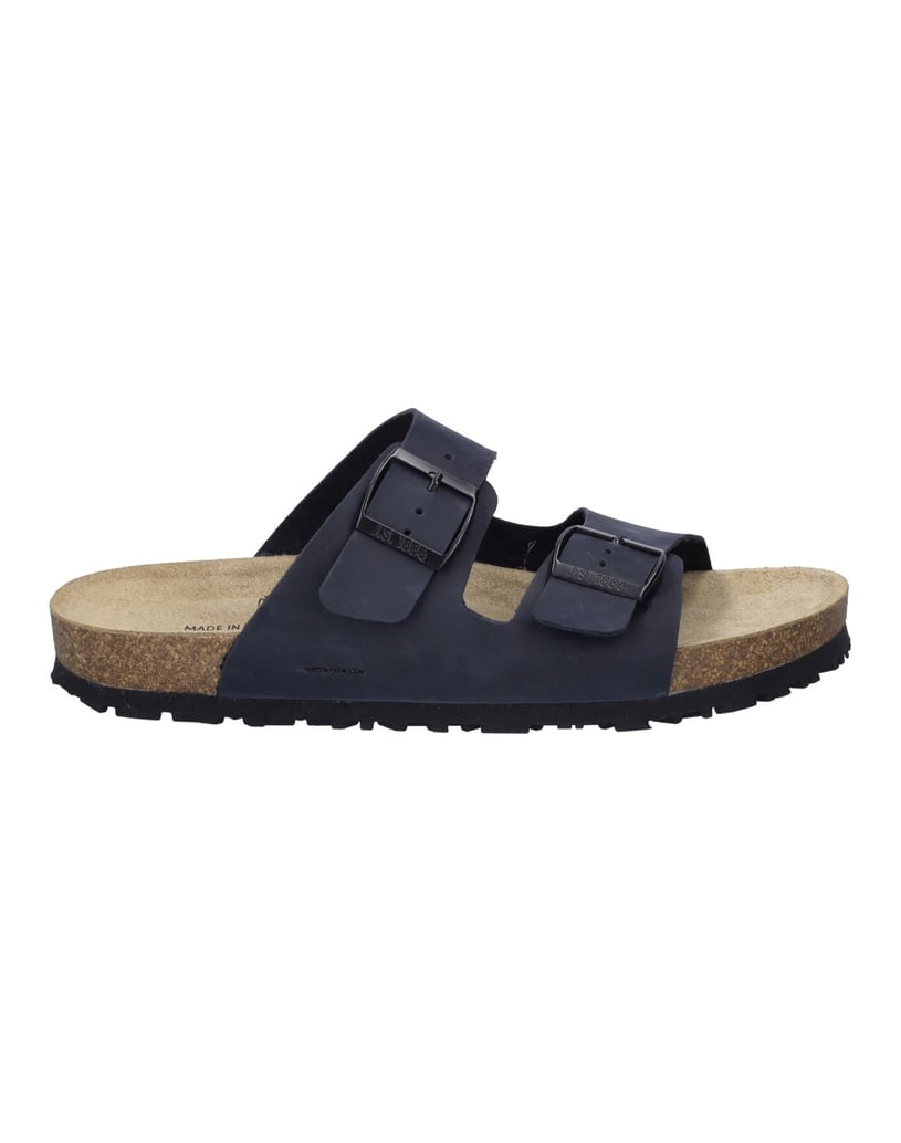 JOSEF-SEIBEL-JOSEF-SEIBEL-Josef-01-|-Sandale-für-Herren-|-Blau-blau