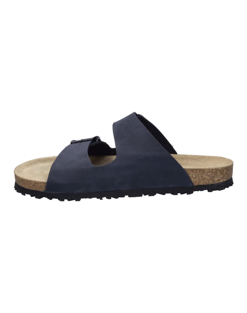 JOSEF-SEIBEL-JOSEF-SEIBEL-Josef-01-|-Sandale-für-Herren-|-Blau-blau