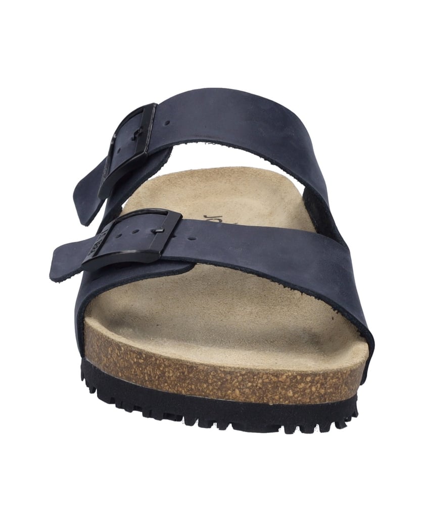 JOSEF-SEIBEL-JOSEF-SEIBEL-Josef-01-|-Sandale-für-Herren-|-Blau-blau