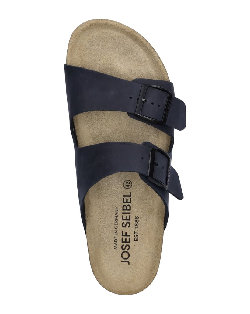 JOSEF-SEIBEL-JOSEF-SEIBEL-Josef-01-|-Sandale-für-Herren-|-Blau-blau