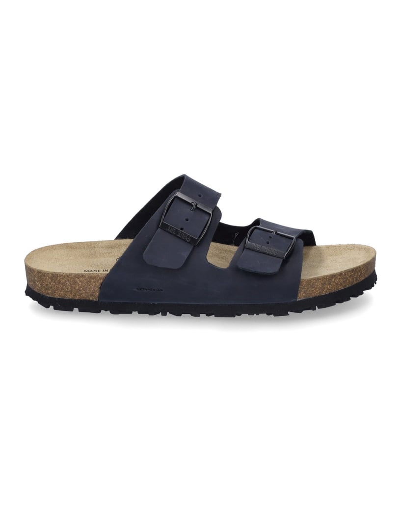 JOSEF-SEIBEL-JOSEF-SEIBEL-Josef-01-|-Sandale-für-Herren-|-Blau-blau