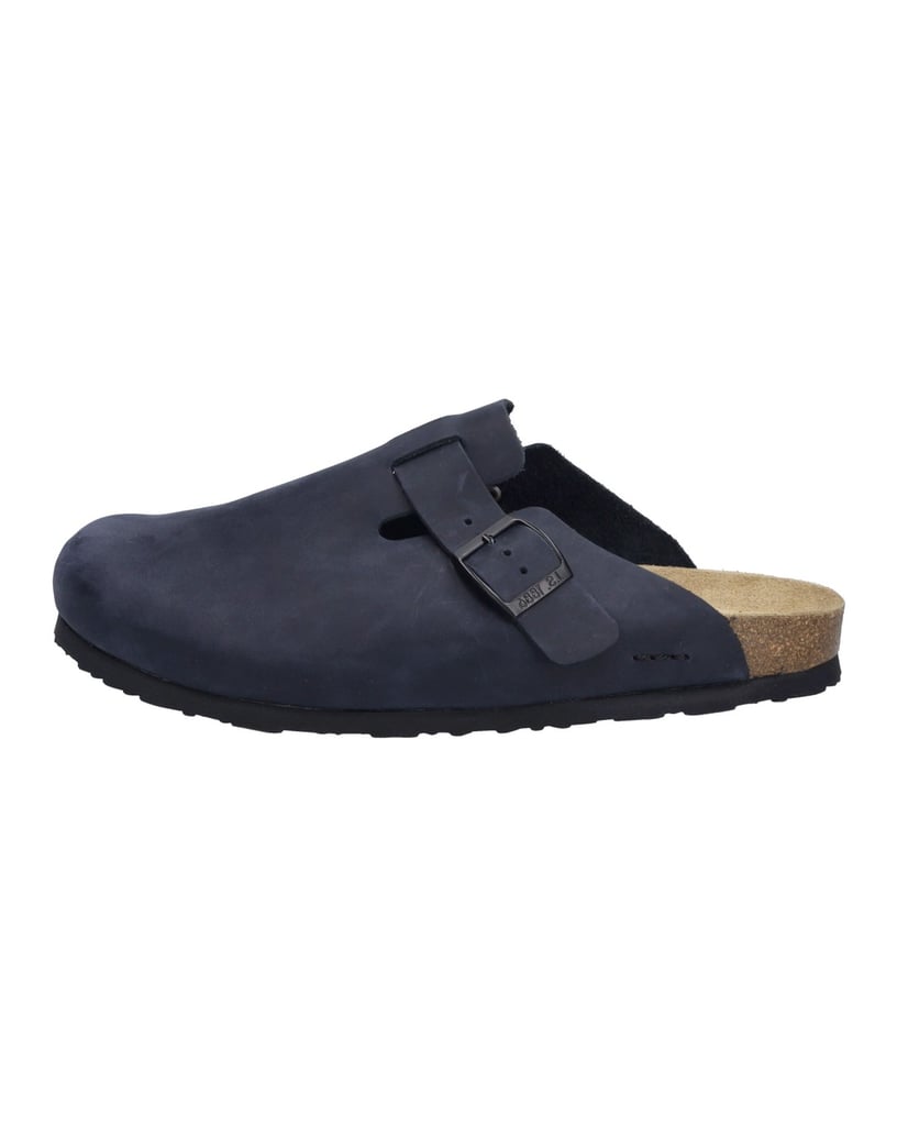 JOSEF-SEIBEL-JOSEF-SEIBEL-Josef-04-|-Clog-für-Herren-|-Blau-blau