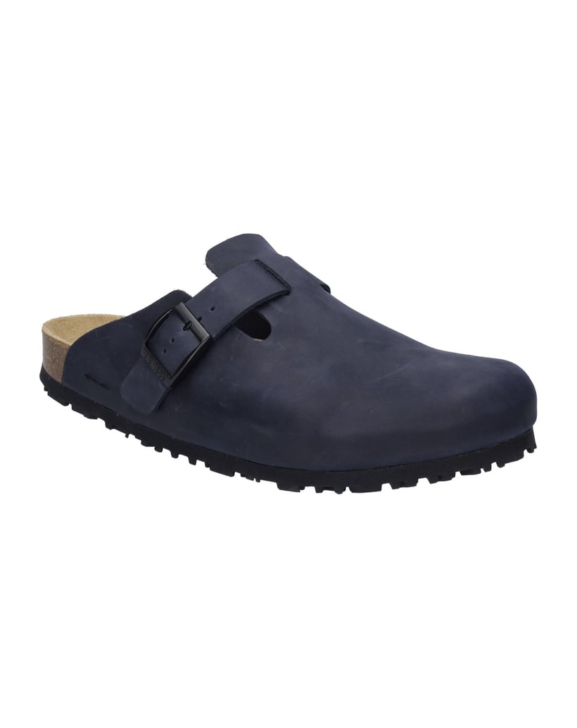 JOSEF-SEIBEL-JOSEF-SEIBEL-Josef-04-|-Clog-für-Herren-|-Blau-blau