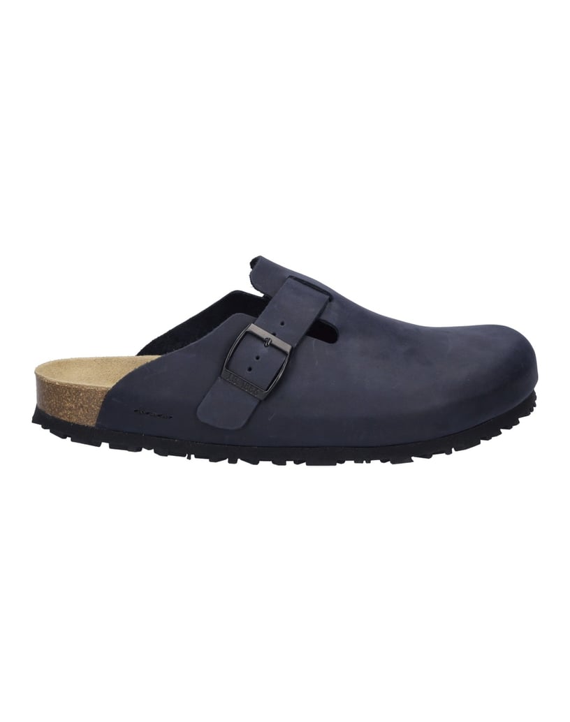 JOSEF-SEIBEL-JOSEF-SEIBEL-Josef-04-|-Clog-für-Herren-|-Blau-blau