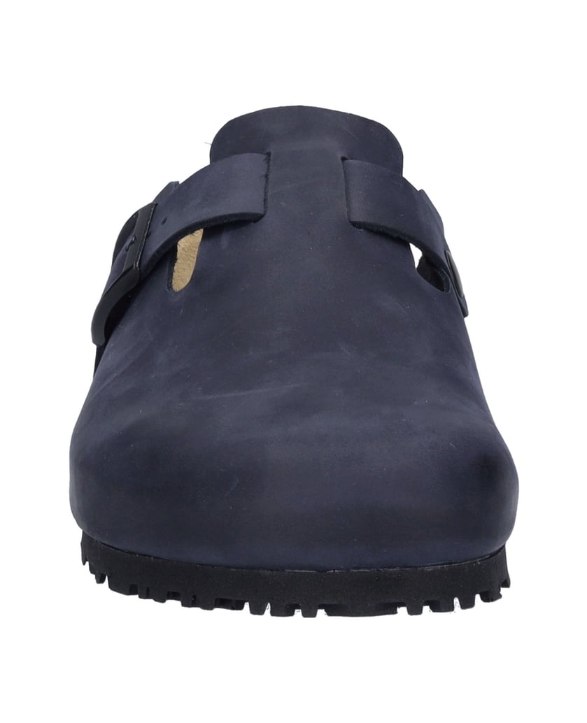 JOSEF-SEIBEL-JOSEF-SEIBEL-Josef-04-|-Clog-für-Herren-|-Blau-blau