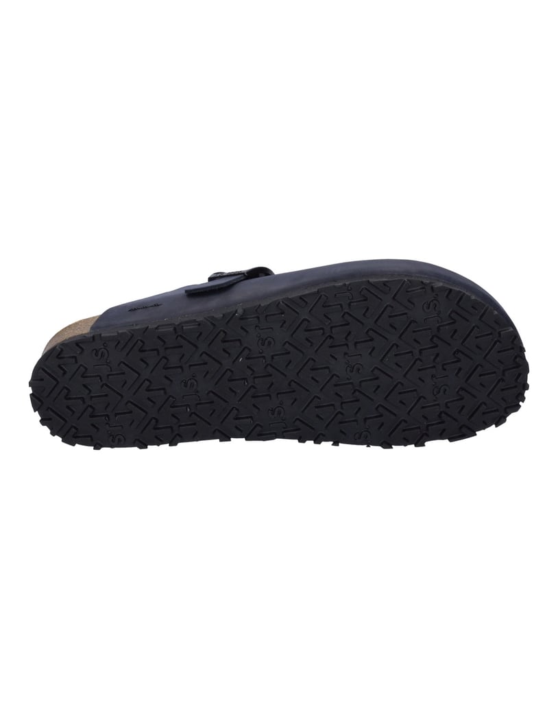 JOSEF-SEIBEL-JOSEF-SEIBEL-Josef-04-|-Clog-für-Herren-|-Blau-blau