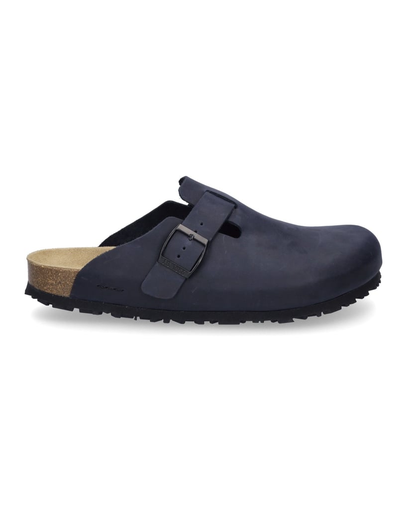 JOSEF-SEIBEL-JOSEF-SEIBEL-Josef-04-|-Clog-für-Herren-|-Blau-blau