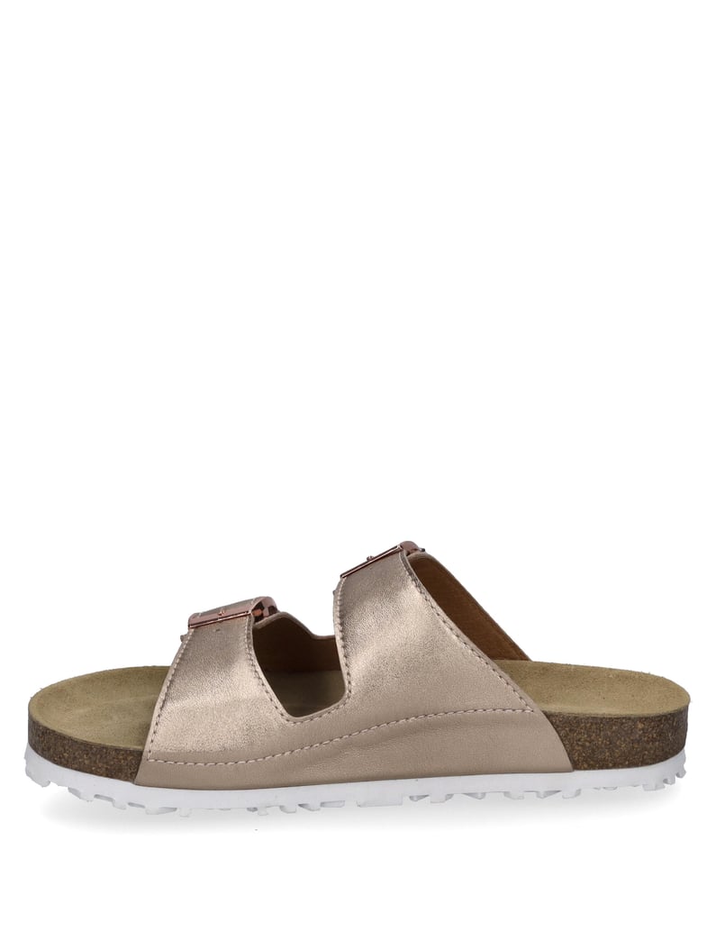 JOSEF-SEIBEL-Sandale-Hermine-06,-altrosa