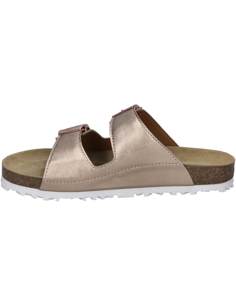 JOSEF-SEIBEL-Sandale-Hermine-06,-altrosa