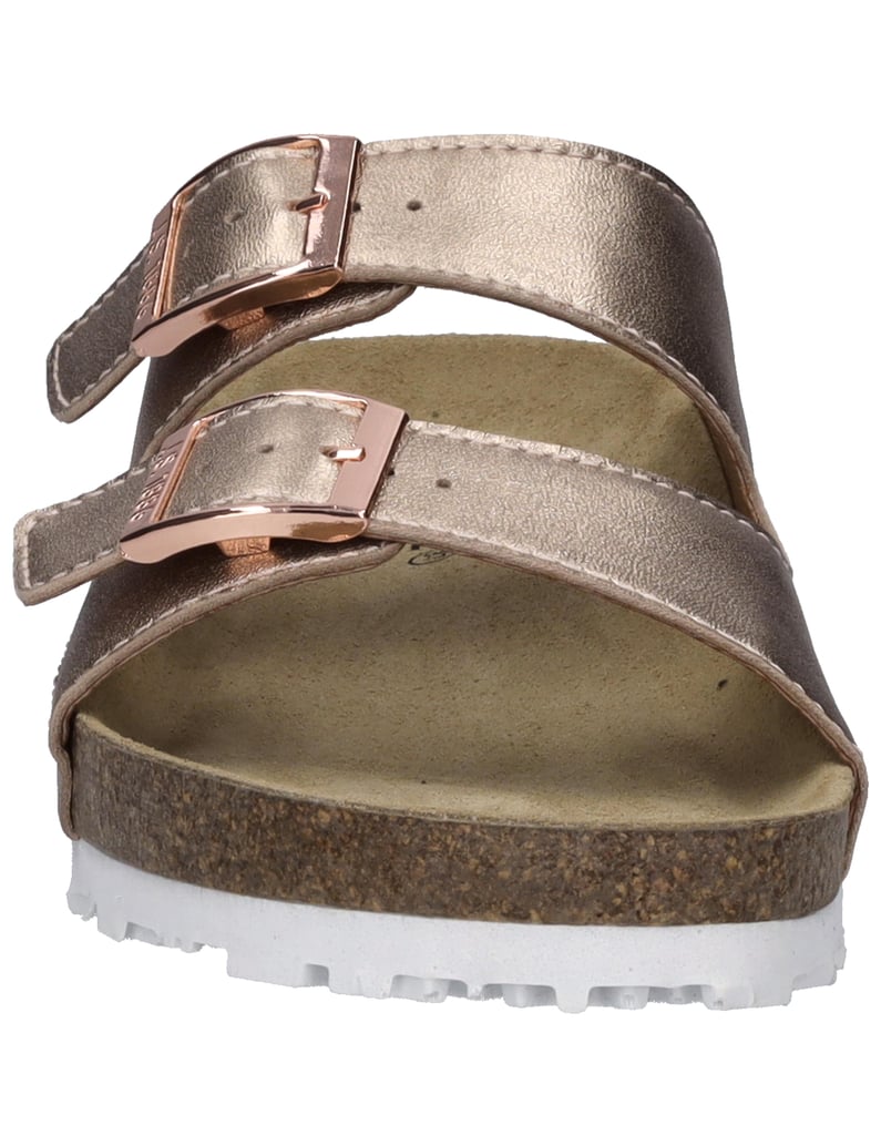 JOSEF-SEIBEL-Sandale-Hermine-06,-altrosa