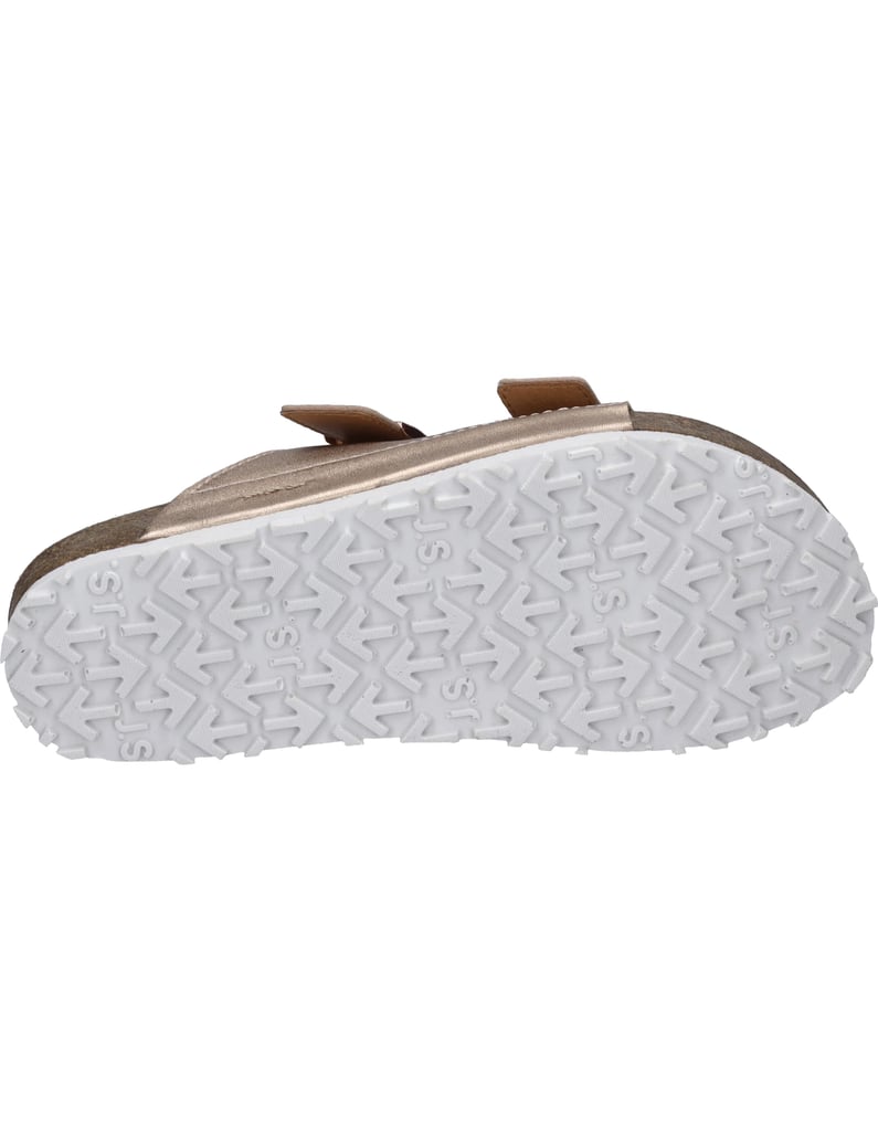 JOSEF-SEIBEL-Sandale-Hermine-06,-altrosa