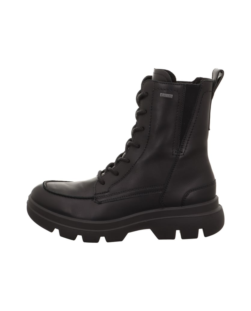 Legero-Stiefelette-ANGELINA-schwarz