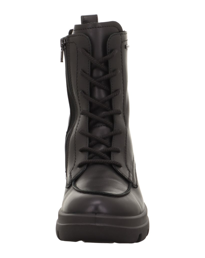 Legero-Stiefelette-ANGELINA-schwarz