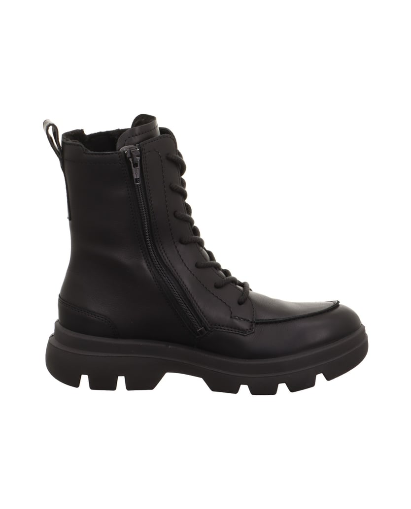 Legero-Stiefelette-ANGELINA-schwarz